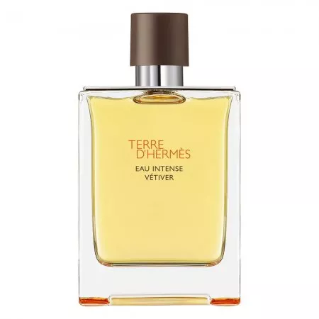 Hermes Terre D'Hermes Eau Intense Vetiver woda perfumowana spray 200ml (M)