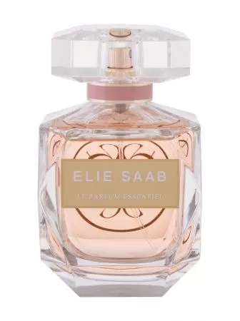 Elie Saab Le Parfum Essentiel, woda perfumowana, 90ml (W)