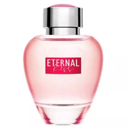 La Rive Eternal Kiss woda perfumowana spray 90ml (W)