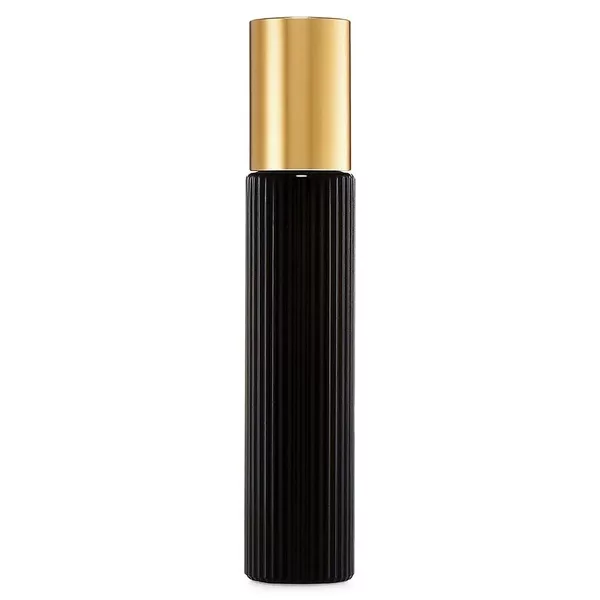 Tom Ford Black Orchid woda perfumowana spray 10ml (W)