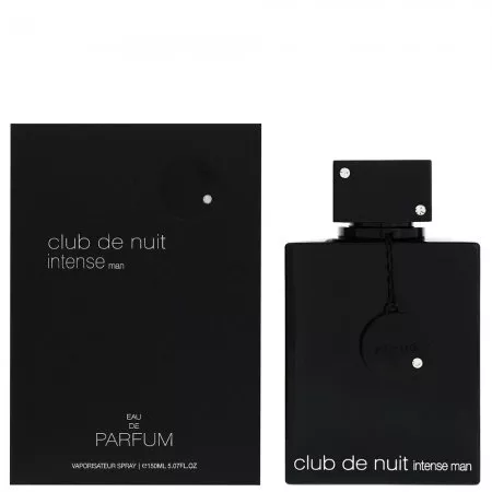 Armaf Club de Nuit Intense Man woda perfumowana spray 150ml (M)