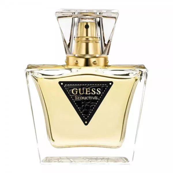 Guess Seductive woda toaletowa spray 50ml (W)