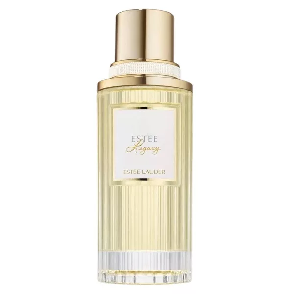 Estée Lauder Estee Legacy woda perfumowana spray 100ml (W)