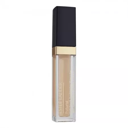 Estée Lauder Futurist Soft Touch Brightening Skincealer rozświetlający korektor do twarzy 1N 6ml