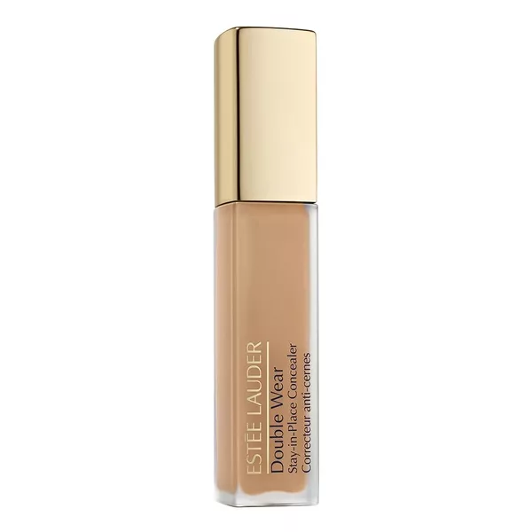 Estée Lauder Double Wear Stay-in-Place Concealer wielozadaniowy korektor do twarzy 4N 12ml
