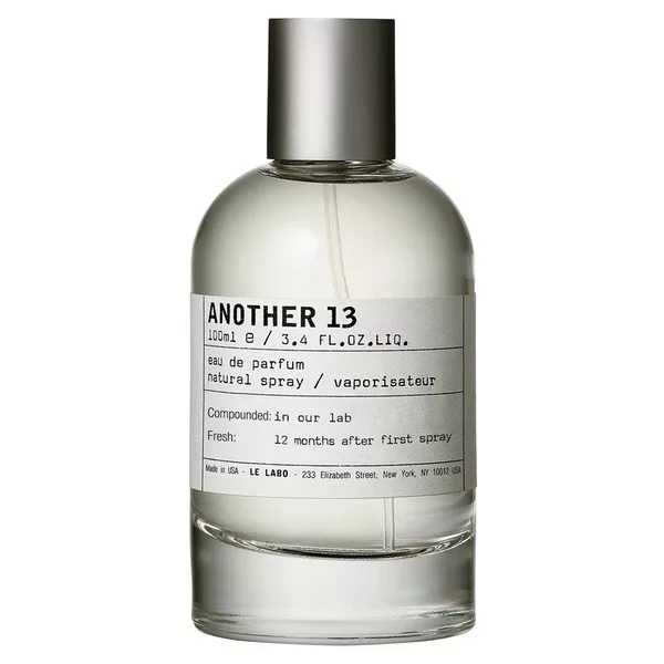 Le Labo Another 13 perfumy unisex w sprayu 100ml