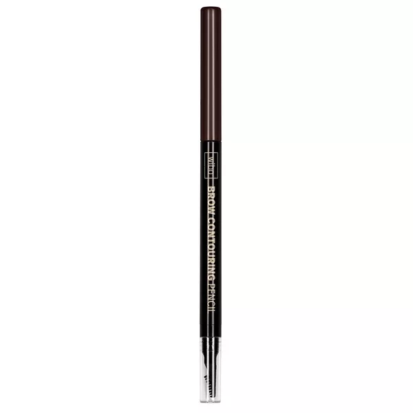 Wibo Brow Contouring Pencil kredka do brwi 02 1g