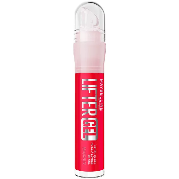 Maybelline Lifter Gel olejek do ust 005 Melon-Ade 6.6ml