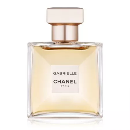 Chanel Gabrielle woda perfumowana spray 35ml (W)