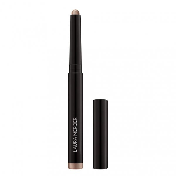 Laura Mercier Caviar Stick Eye Shadow cień do powiek Moonlight 1.64g
