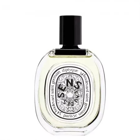 Diptyque Vetyverio woda toaletowa spray 100ml (U)
