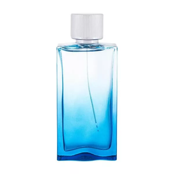 Abercrombie & Fitch First Instinct Together, woda toaletowa, 100ml (M)