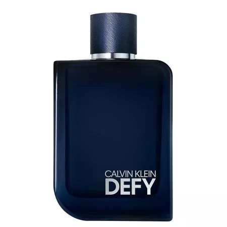 Calvin Klein Defy perfumy spray 200ml (M)