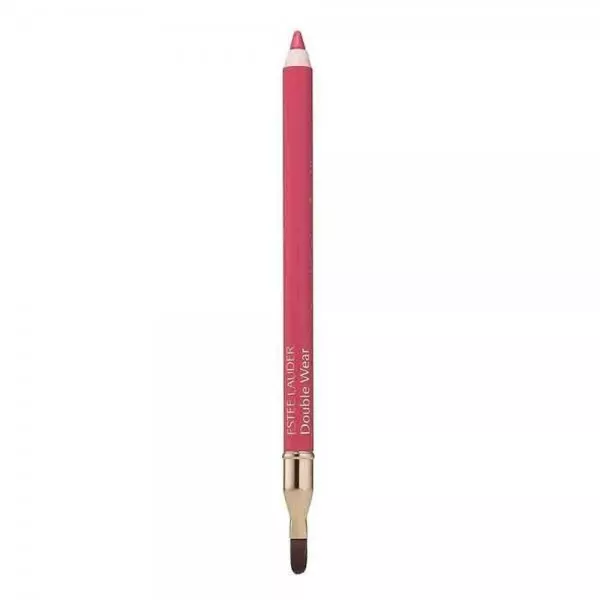 Estée Lauder Double Wear 24H Stay-in-Place Lip Liner konturówka do ust 011 Pink 1.2g