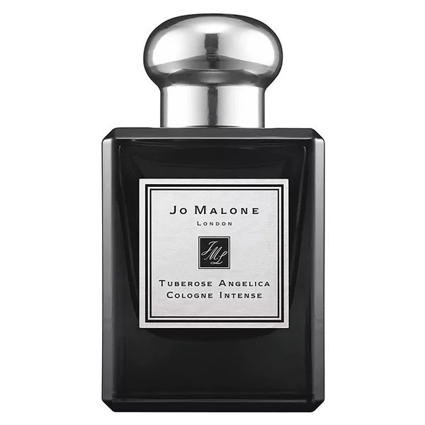 Jo Malone Tuberose Angelica Cologne Intense woda kolońska spray 50ml (W)