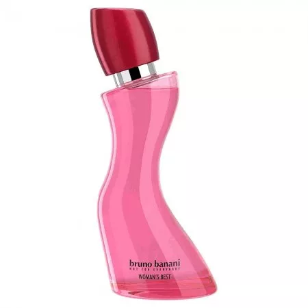 Bruno Banani Woman's Best woda perfumowana spray 20ml (W)
