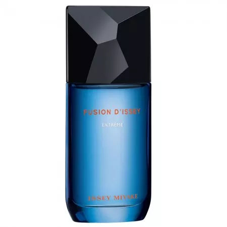Issey Miyake Fusion d'Issey Extreme woda toaletowa spray 100ml (M)