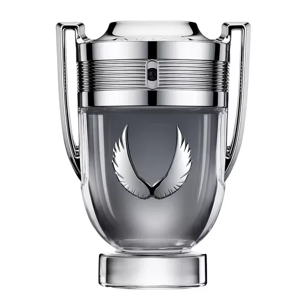 Paco Rabanne Invictus Platinum woda perfumowana spray 50ml (M)