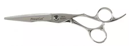 Olivia Garden PowerCut, nożyczki fryzjerskie 6.25"