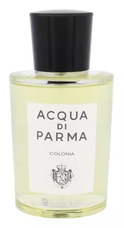 Acqua di Parma Colonia, woda kolońska, 100ml (U)