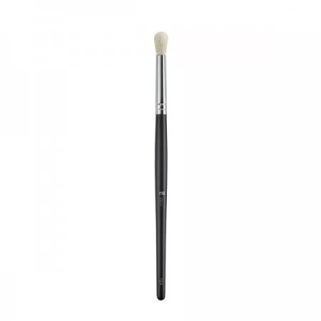 Ibra Pędzel do nakładania i blendowania cieni 104 1szt