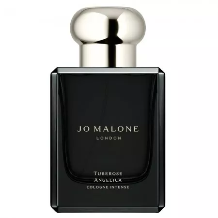 Jo Malone Tuberose Angelica Intense woda kolońska spray 50ml (W)