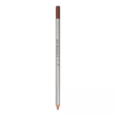 Kryolan, Contour Pencil, kredka do oczu i ust, odcień 925