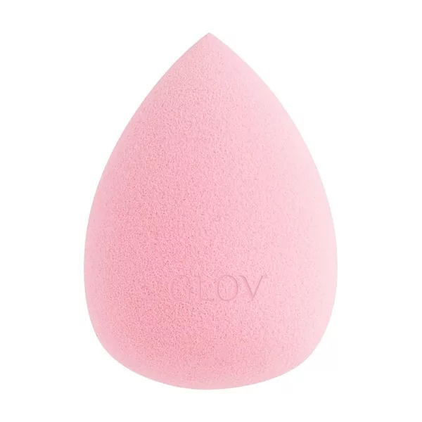 Glov Makeup Blender gąbka do makijażu Pink