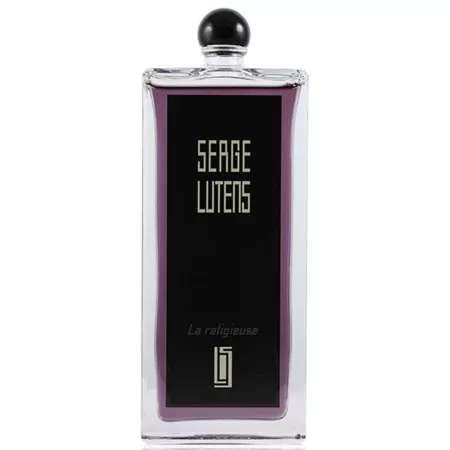 Serge Lutens La Religieuse woda perfumowana spray 100ml (U)