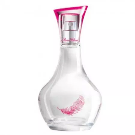 Paris Hilton Can Can woda perfumowana spray 100ml (W)