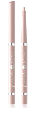 Bell Perfect Contour Lip Liner 01 Trwała, automatyczna konturówka do ust