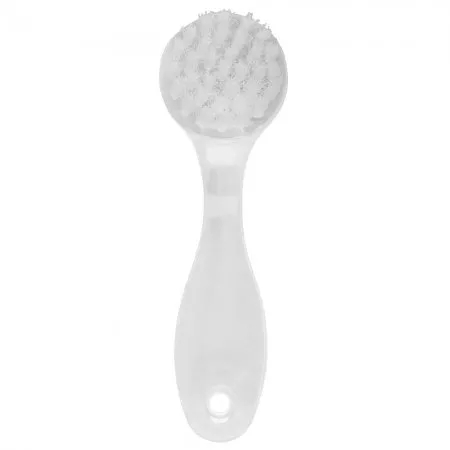 KillyS Manicure Brush szczoteczka do manicure