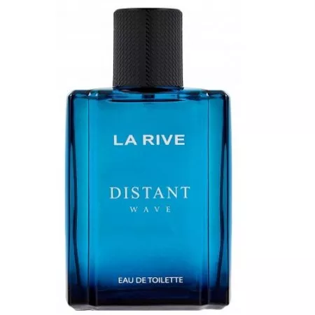 La Rive Distant Wave woda toaletowa spray 100ml (M)