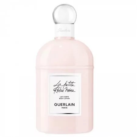 Guerlain La Petite Robe Noire mleczko do ciała 200ml