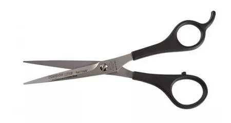 Henbor Condor 749, nożyczki fryzjerskie, 5.5"