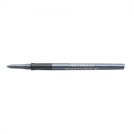 Artdeco Pure Minerals, mineralna kredka do oczu, kolor 87