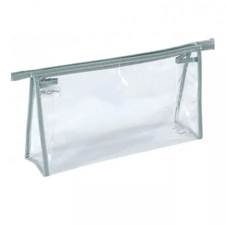 Top Choice Kosmetyczka PCV 91568