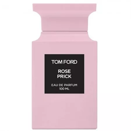 Tom Ford Rose Prick woda perfumowana spray 100ml (U)