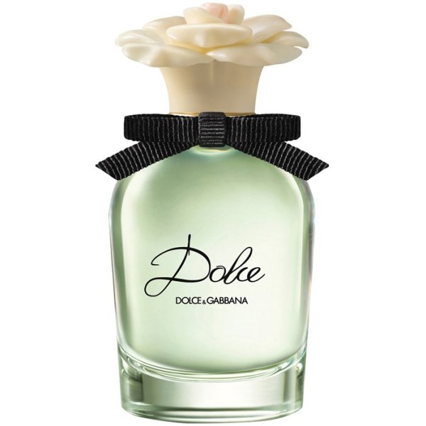 Dolce & Gabbana Dolce, woda perfumowana, 50ml (W)