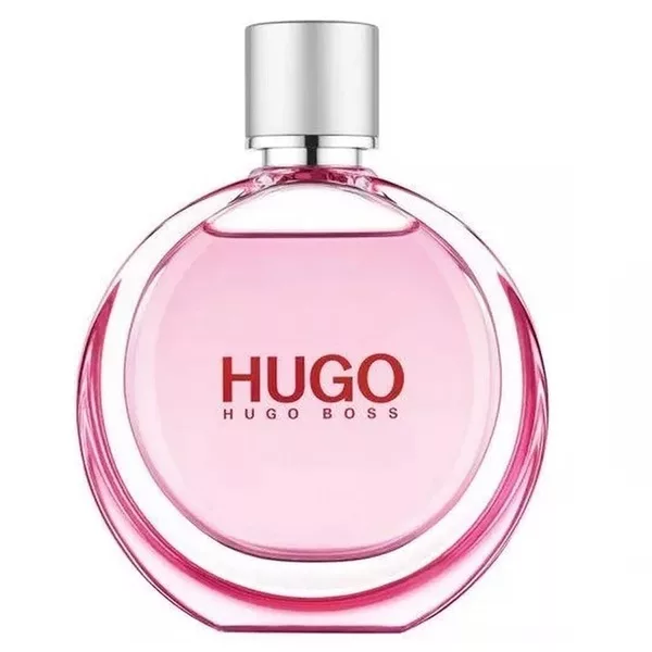 Hugo Boss Hugo Woman Extreme, woda perfumowana, 75ml (W)