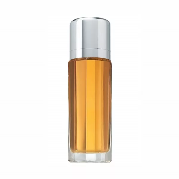 Calvin Klein Escape, woda perfumowana, 100ml (W)