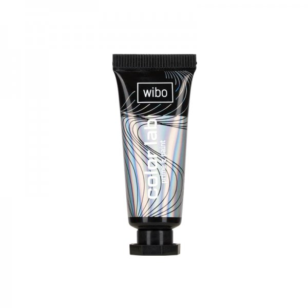 Wibo Color Lab farbka do makijażu twarzy 7 8ml