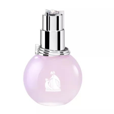 Lanvin Eclat d'Arpege Sheer woda toaletowa spray 30ml (W)