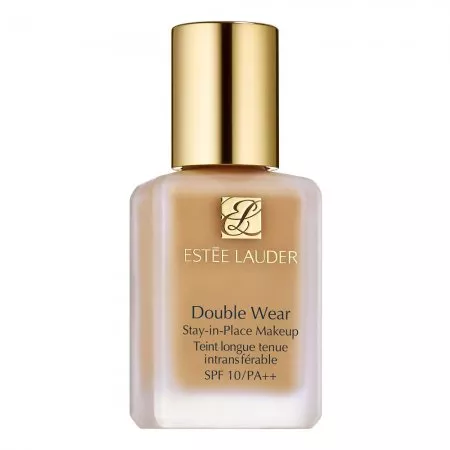 Estée Lauder Double Wear Stay-in-Place Makeup SPF10 długotrwały podkład do twarzy 2N2 Buff SPF10 30ml