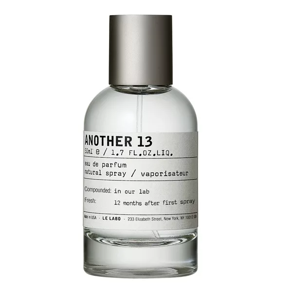 Le Labo Another 13 perfumy unisex w sprayu 50ml
