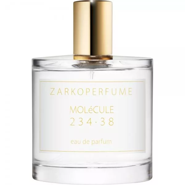 Zarkoperfume Molecule 234.38 woda perfumowana spray 100ml (U)
