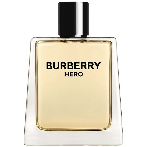 Burberry Hero woda toaletowa spray 150ml (M)