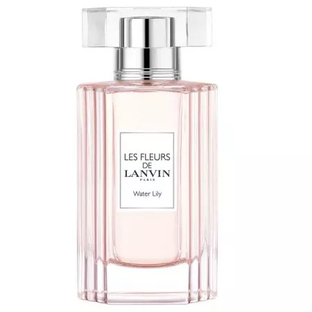 Lanvin Water Lily woda toaletowa spray 50ml (W)