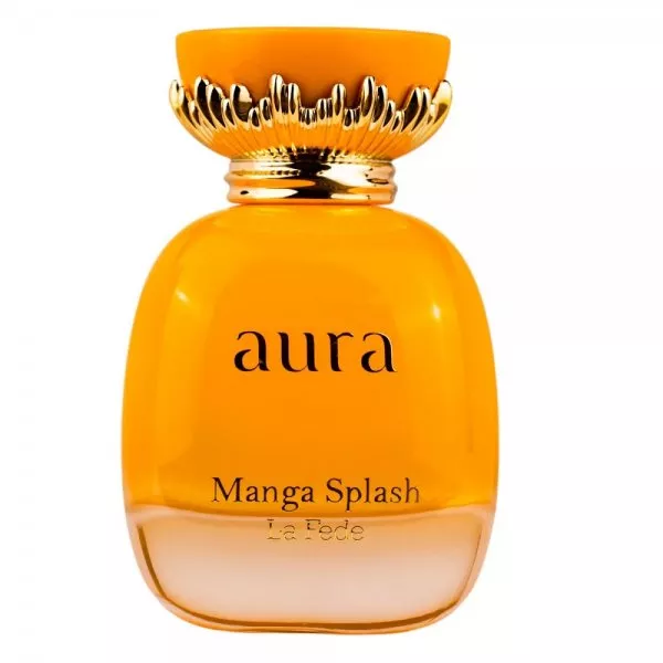 La Fede Aura Manga Splash woda perfumowana spray 100ml (W)