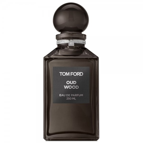 Tom Ford Oud Wood woda perfumowana 250ml (U)